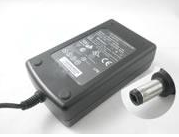 *Brand NEW* LI SHIN 15V 4.33A 5.5x2.5mm AC DC Adapter 65W POWER SUPPLY - Click Image to Close